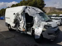 Imagen del vehículo