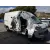 CITROEN JUMPER GROSSRAUMKASTEN '2017 33 L2H2 BLUEHDI 130 BLANCO