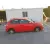 SEAT IBIZA (6L1) '2003 SIGNO ROJO