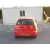 SEAT IBIZA (6L1) '2003 SIGNO ROJO
