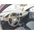 SEAT IBIZA (6L1) '2003 SIGNO ROJO