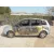 FORD FOCUS C-MAX (CAP) '2004 CONNECTION GRIS
