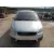 FORD FOCUS C-MAX (CAP) '2004 CONNECTION GRIS