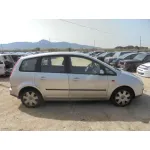 FORD FOCUS C-MAX (CAP) '2004 CONNECTION GRIS