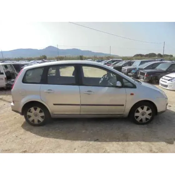 FORD FOCUS C-MAX (CAP) '2004 CONNECTION GRIS