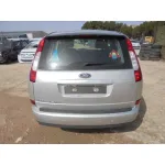FORD FOCUS C-MAX (CAP) '2004 CONNECTION GRIS