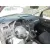 FORD FOCUS C-MAX (CAP) '2004 CONNECTION GRIS