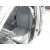 FORD FOCUS C-MAX (CAP) '2004 CONNECTION GRIS