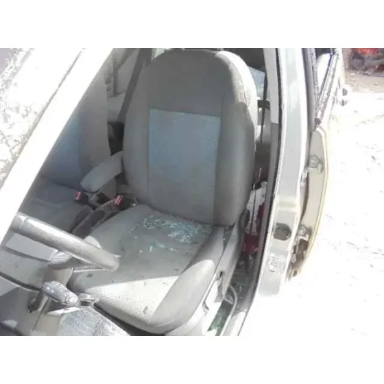 FORD FOCUS C-MAX (CAP) '2004 CONNECTION GRIS