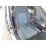 FORD FOCUS C-MAX (CAP) '2004 CONNECTION GRIS
