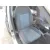 FORD FOCUS C-MAX (CAP) '2004 CONNECTION GRIS