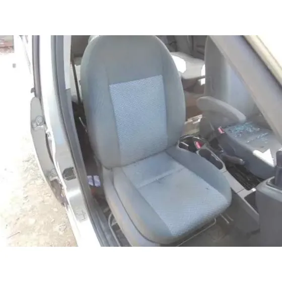 FORD FOCUS C-MAX (CAP) '2004 CONNECTION GRIS