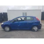 FIAT PUNTO (EVO) (199) '2008 DYNAMIC AZUL