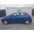 FIAT PUNTO (EVO) (199) '2008 DYNAMIC AZUL