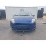FIAT PUNTO (EVO) (199) '2008 DYNAMIC AZUL