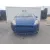 FIAT PUNTO (EVO) (199) '2008 DYNAMIC AZUL