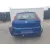 FIAT PUNTO (EVO) (199) '2008 DYNAMIC AZUL