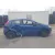 FIAT PUNTO (EVO) (199) '2008 DYNAMIC AZUL