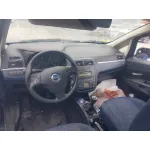 FIAT PUNTO (EVO) (199) '2008 DYNAMIC AZUL
