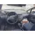 FIAT PUNTO (EVO) (199) '2008 DYNAMIC AZUL