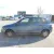 FIAT STILO (192) '2002 1.9 JTD 80 ACTIVE GRIS OSCURO