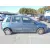 FIAT STILO (192) '2002 1.9 JTD 80 ACTIVE GRIS OSCURO