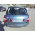 FIAT STILO (192) '2002 1.9 JTD 80 ACTIVE GRIS OSCURO