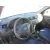 FIAT STILO (192) '2002 1.9 JTD 80 ACTIVE GRIS OSCURO