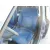 FIAT STILO (192) '2002 1.9 JTD 80 ACTIVE GRIS OSCURO