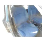FIAT STILO (192) '2002 1.9 JTD 80 ACTIVE GRIS OSCURO