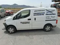 Imagen del vehículo