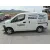 Nissan NV200 FURGONETA 2011