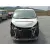 Nissan NV200 FURGONETA 2011