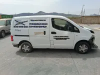 Imagen del vehículo