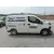 Nissan NV200 FURGONETA 2011