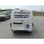 Nissan NV200 FURGONETA 2011