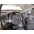Nissan NV200 FURGONETA 2011