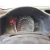 Nissan NV200 FURGONETA 2011