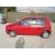 VOLKSWAGEN LUPO (6X1/6E1) '2002 ADVANCE ROJO