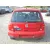 VOLKSWAGEN LUPO (6X1/6E1) '2002 ADVANCE ROJO