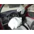 VOLKSWAGEN LUPO (6X1/6E1) '2002 ADVANCE ROJO
