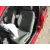 VOLKSWAGEN LUPO (6X1/6E1) '2002 ADVANCE ROJO