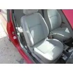 VOLKSWAGEN LUPO (6X1/6E1) '2002 ADVANCE ROJO