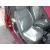 VOLKSWAGEN LUPO (6X1/6E1) '2002 ADVANCE ROJO
