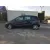 MERCEDES CLASE B (W245) '2008 180 CDI (245.207) NEGRO