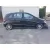 MERCEDES CLASE B (W245) '2008 180 CDI (245.207) NEGRO