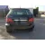 MERCEDES CLASE B (W245) '2008 180 CDI (245.207) NEGRO