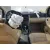 MERCEDES CLASE B (W245) '2008 180 CDI (245.207) NEGRO