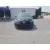 RENAULT CLIO V '2020 EXPERIENCE NEGRO