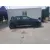 RENAULT CLIO V '2020 EXPERIENCE NEGRO